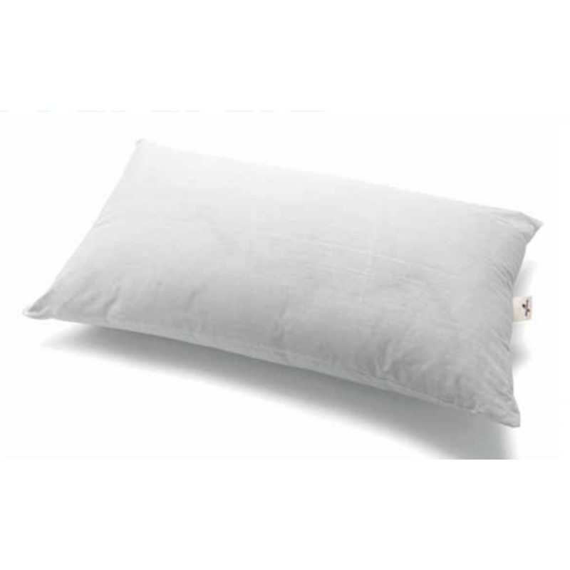 almohada de pluma comprar almohada tacto pluma online tienda online almohadas almohada de pluma comprar almohada tacto pluma online tienda online almohadas