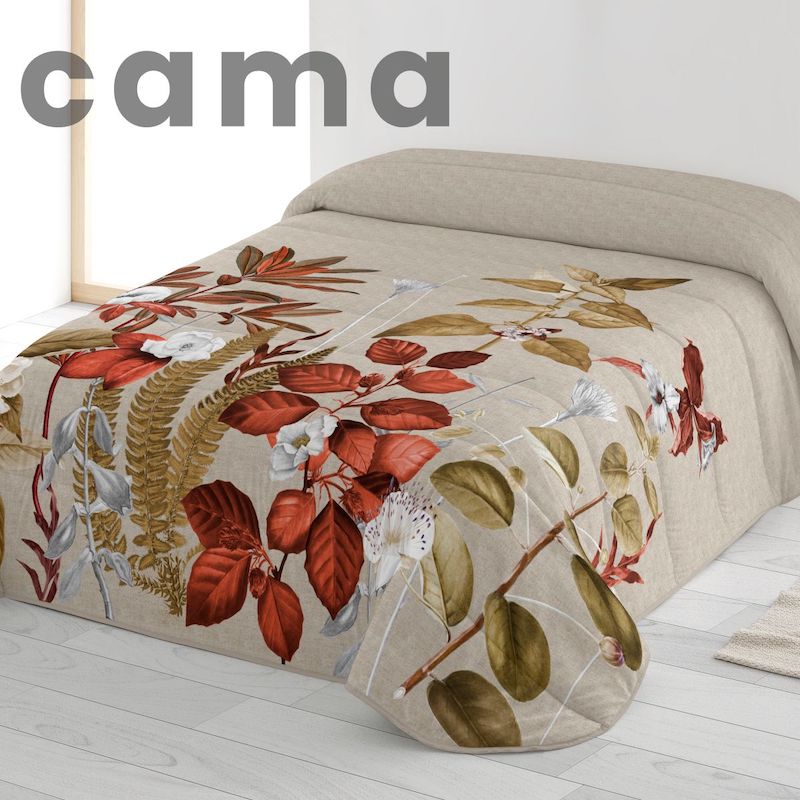 categoria cama