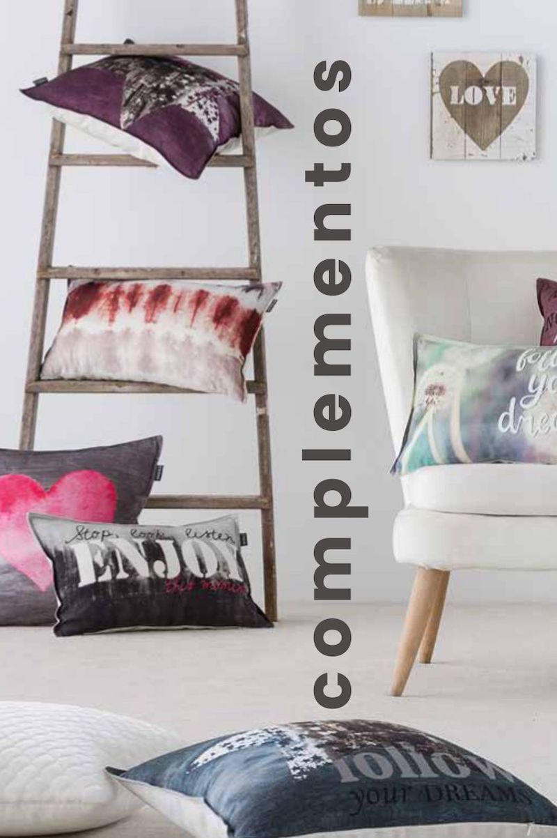 categoria complementos categoria complementos