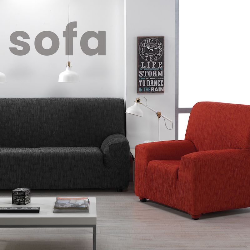categoria sofa