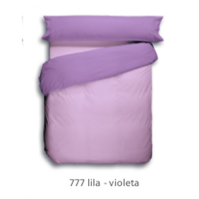 comprar funda nordica online comprar funda n 243 rdica colores lisos online tienda online comprar funda nordica online comprar funda n 243 rdica colores lisos online tienda online